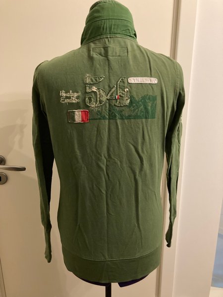 galleryimage 2