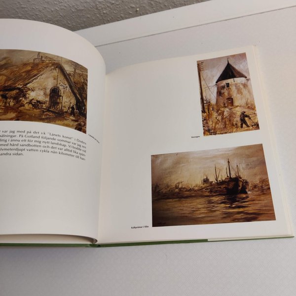 galleryimage 3
