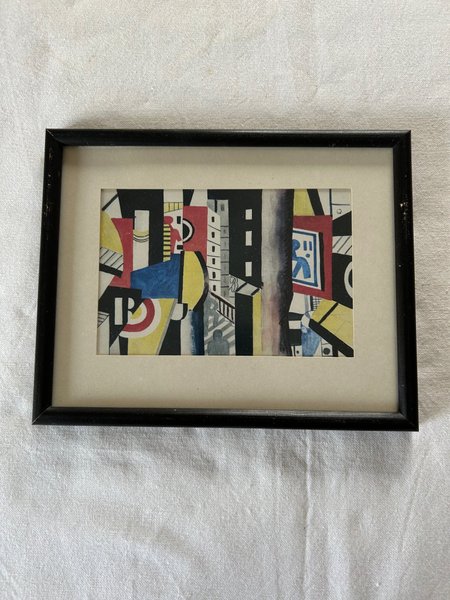 galleryimage 2