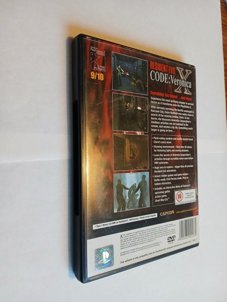 galleryimage 2