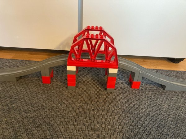 galleryimage 2