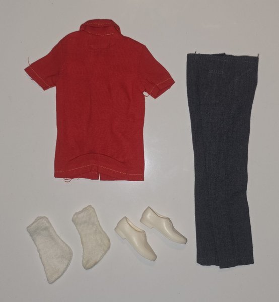 galleryimage 3