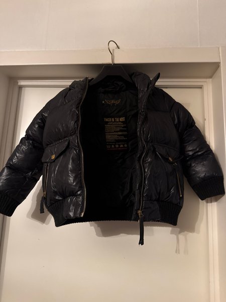 galleryimage 3