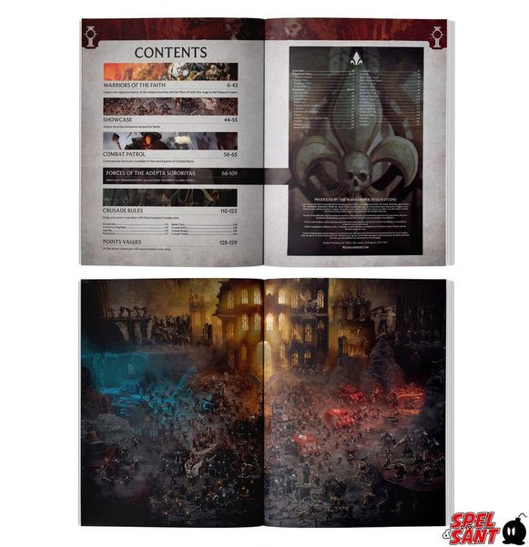 galleryimage 2 zoomed in