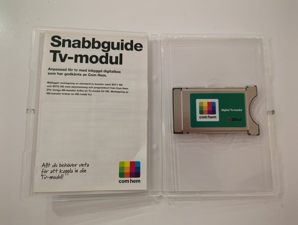 galleryimage 3