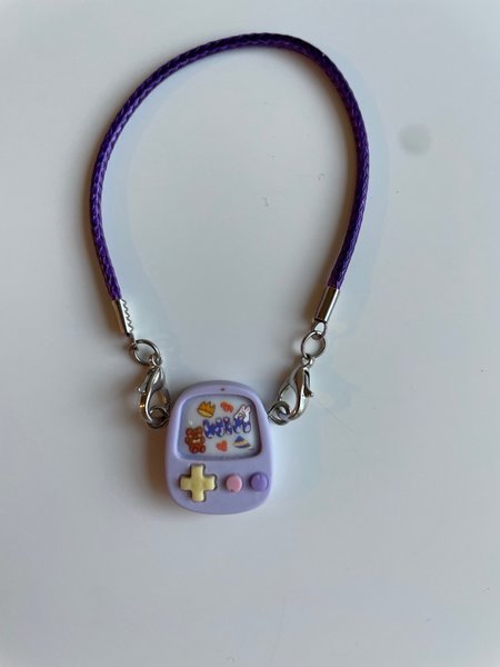 galleryimage 3