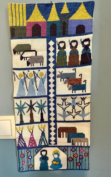 galleryimage 2