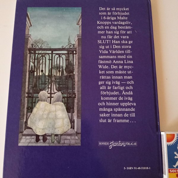 galleryimage 2