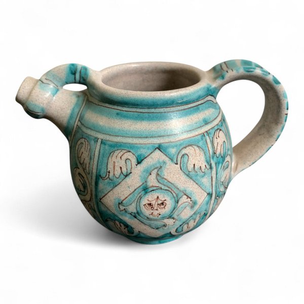 galleryimage 2