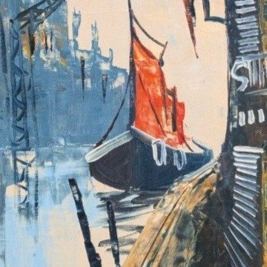 galleryimage 2