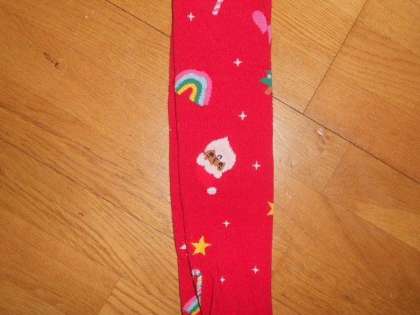 galleryimage 2 zoomed in