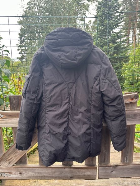 galleryimage 2 zoomed in