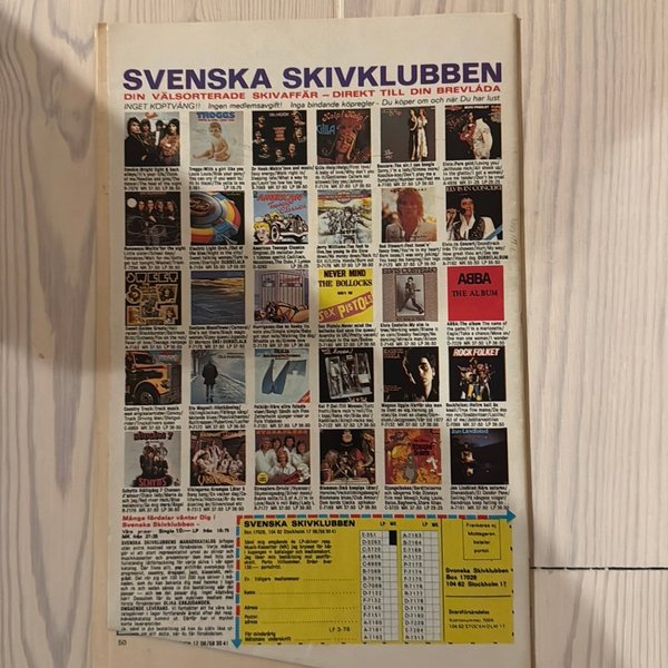 galleryimage 2 zoomed in