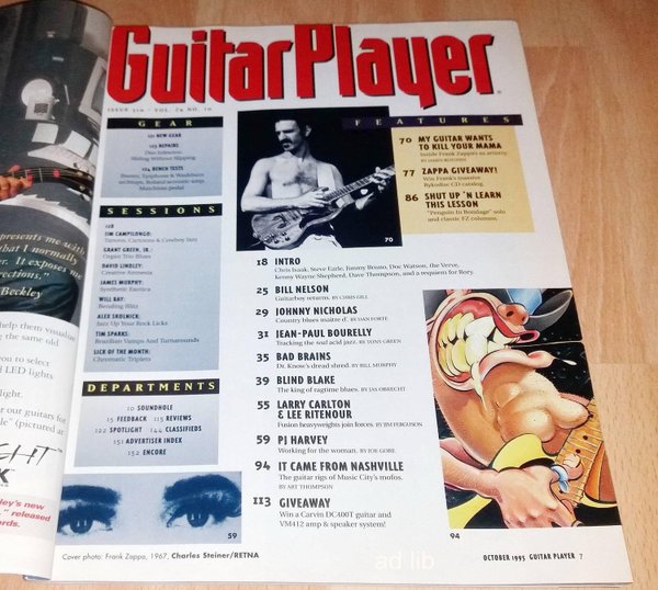 galleryimage 2 zoomed in