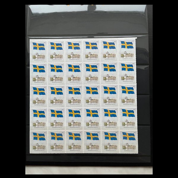 galleryimage 2 zoomed in