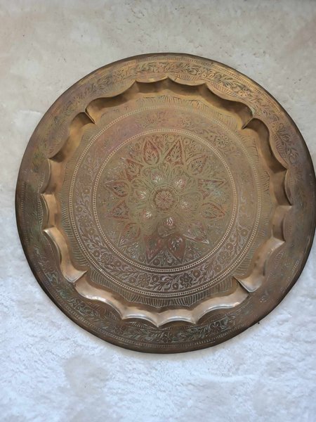 galleryimage 2 zoomed in