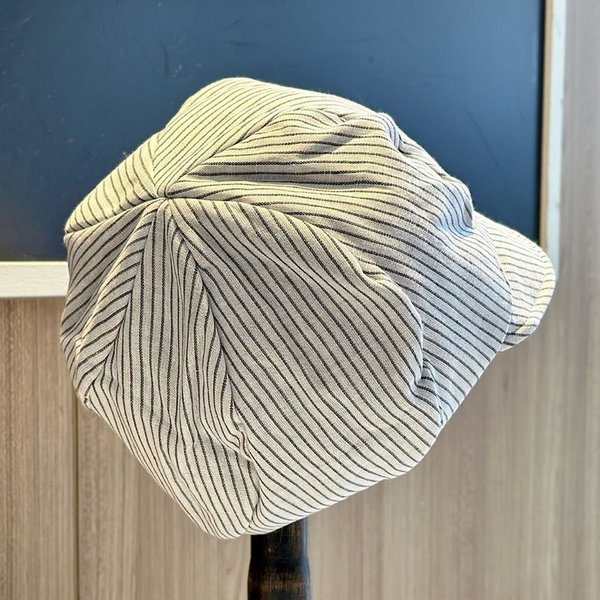 galleryimage 2 zoomed in