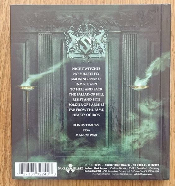 galleryimage 2 zoomed in