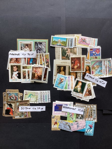 galleryimage 3