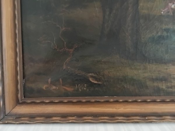 galleryimage 2