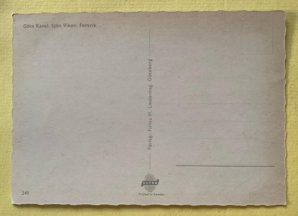 galleryimage 2 zoomed in