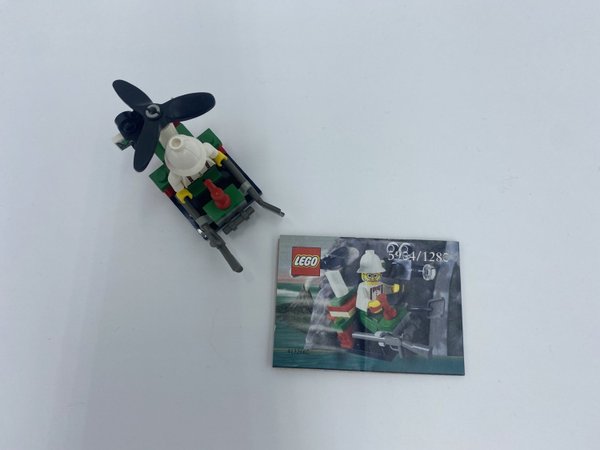 galleryimage 2