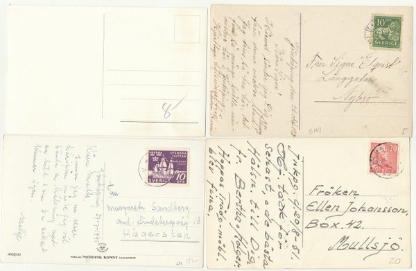 galleryimage 2 zoomed in