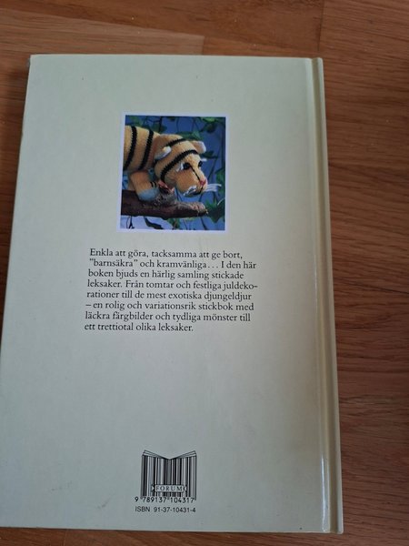 galleryimage 2