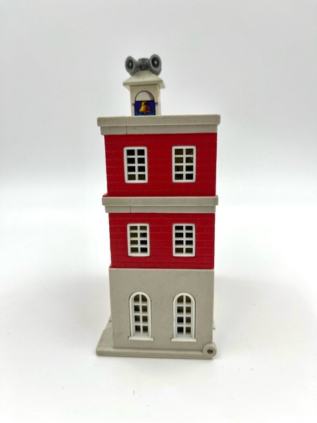 galleryimage 3