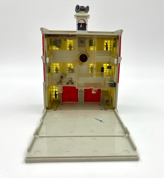 galleryimage 2