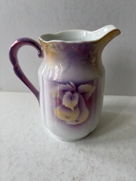 galleryimage 2