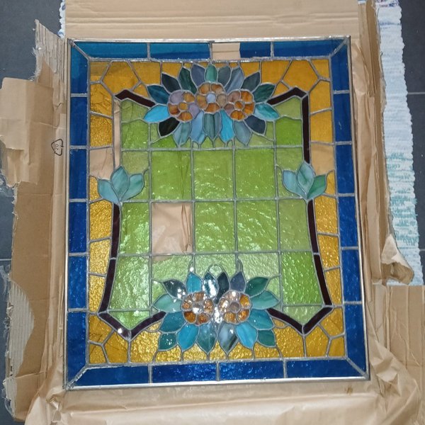 galleryimage 2