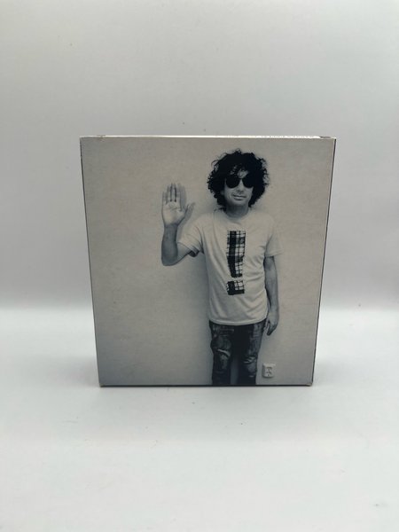 galleryimage 2