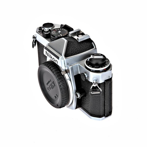 galleryimage 3