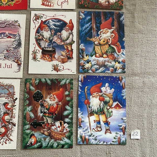 galleryimage 3