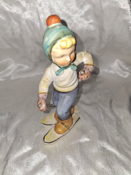 galleryimage 2