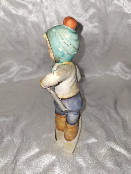 galleryimage 3