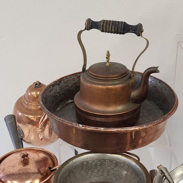 galleryimage 2