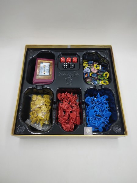 galleryimage 3