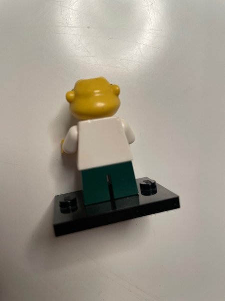 galleryimage 2 zoomed in