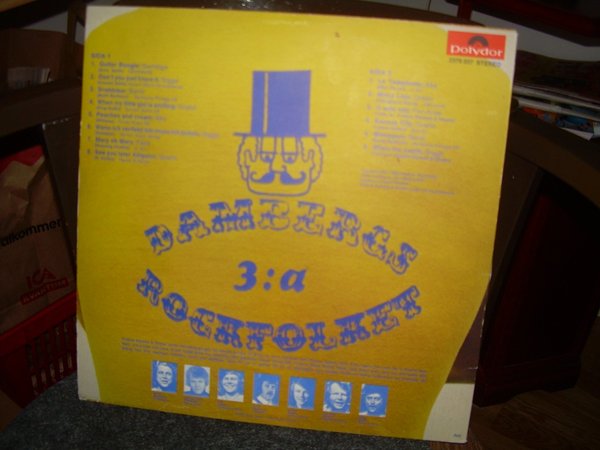 galleryimage 2 zoomed in