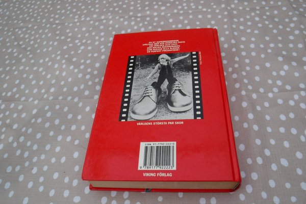 galleryimage 2 zoomed in