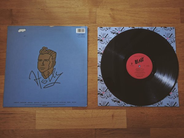 galleryimage 2 zoomed in