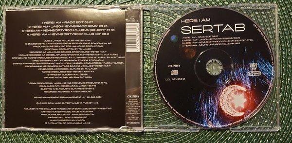 galleryimage 2 zoomed in