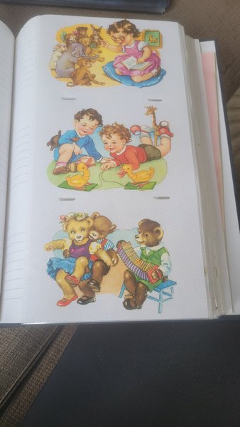 galleryimage 2 zoomed in