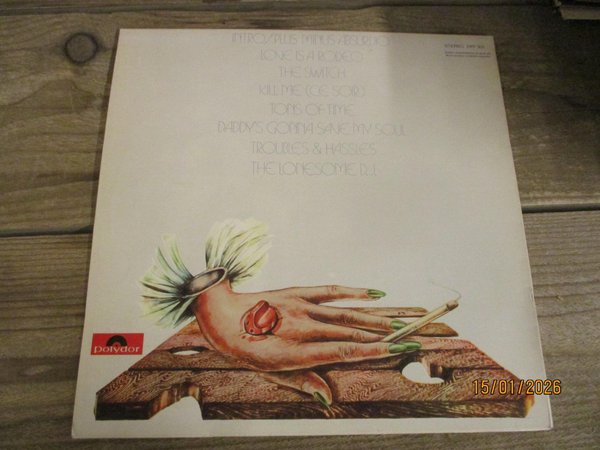 galleryimage 2 zoomed in