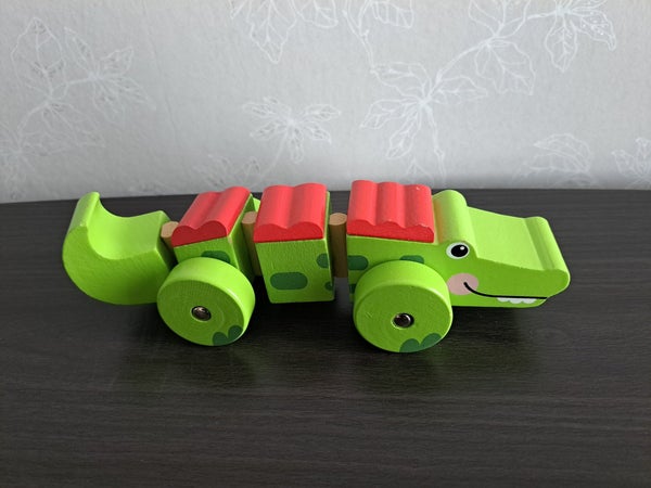 galleryimage 2