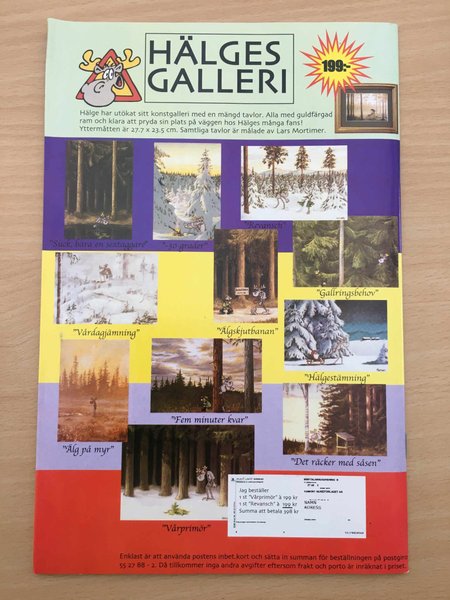 galleryimage 2 zoomed in