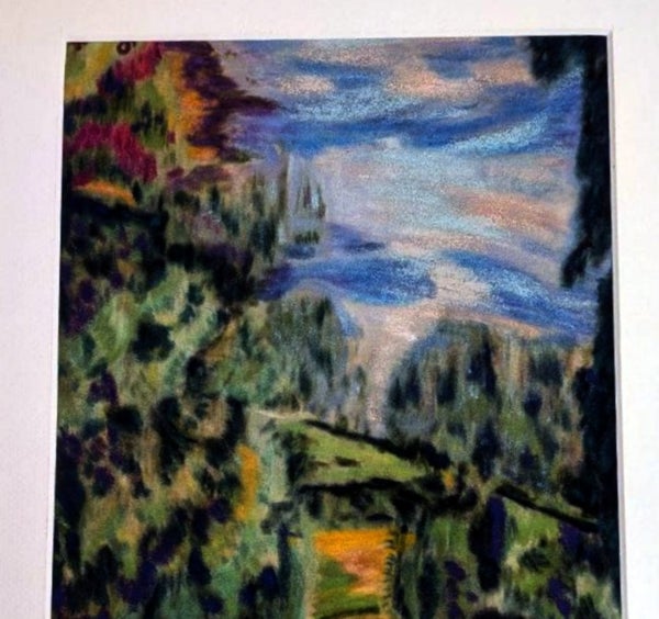 galleryimage 2