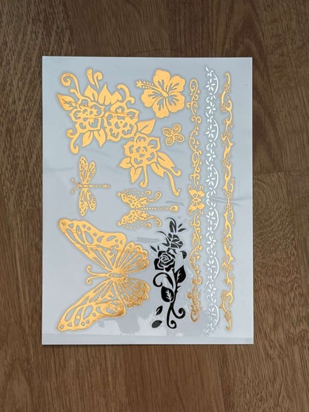 galleryimage 2